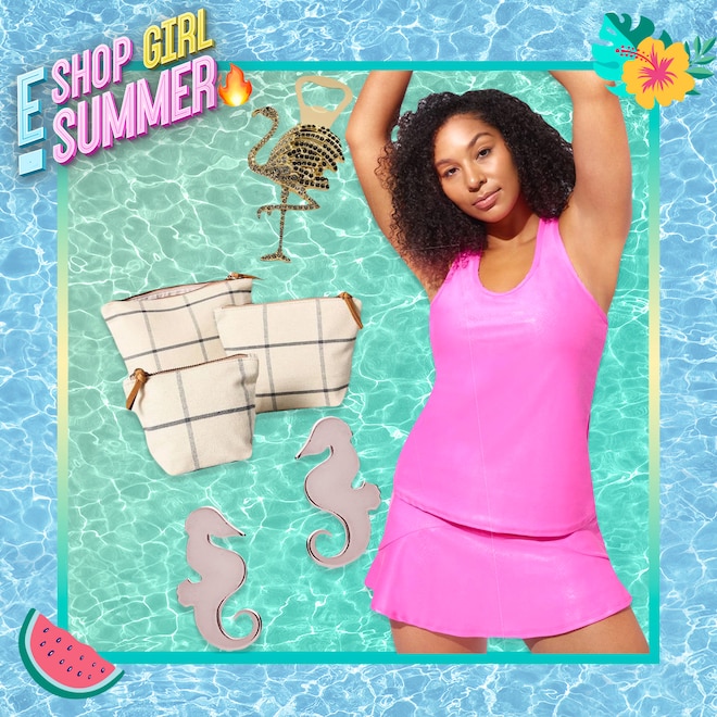 E! Online (US) - Top Stories